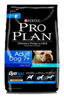 Imagen de PRO PLAN Perros Senior + 7 Años Small Breed 7,5 Kg + Salsa Gran Plus