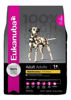 Imagen de EUKANUBA Perro Adulto Razas Medianas 3 Kg