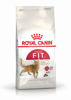 Imagen de ROYAL CANIN Gato Feline Fit 32 7,5 Kg + Ratón