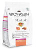 Imagen de BIOFRESH Perro Adulto Light Pequeños 3 Kg