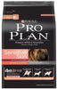 Imagen de PRO PLAN  Dog Sensitive Skin 12 Kg + Bolsas