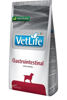 Imagen de VET LIFE Perro Adulto Gastrointestinal 10 Kg+ Comedero