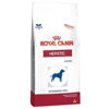 Imagen de ROYAL CANIN Hepatic 10kg - Tratamiento Higado/Digestivo + Pala + Comedero