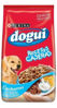 Imagen de DOGUI Cachorro Carne, Cereales  & Leche 3kg