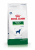 Imagen de ROYAL CANIN Satiety Support 1.5kg