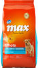 Imagen de MAX Perro Cachorro 10 kg + Hueso Digerible