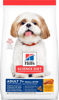 Imagen de HILLS Perro Mature ADULT +7  Razas Pequeñas 6,8 kg