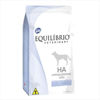 Imagen de EQUILIBRIO Perro Canine Hypoalergenic 2 kg + Comedero