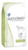 Imagen de EQUILIBRIO Perro Canine Urinary 2 kg + Comedero
