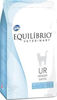 Imagen de EQUILIBRIO Gato Feline Urinary 2 kg