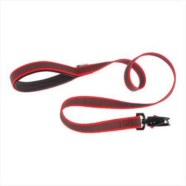 Imagen de CORREA DAYTONA GUMMY MATIC G20/120