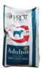 Imagen de PROT 21 Perro Adulto 8kg