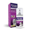 Imagen de FELIWAY SPRAY 60ml Tranquilizante