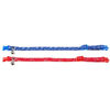 Imagen de Collar para Gato Con Sonajero GAT 5627