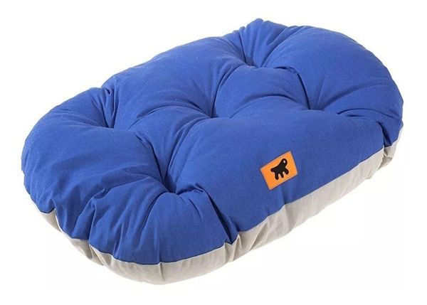 Imagen de COLCHONETA RELAX 45/02