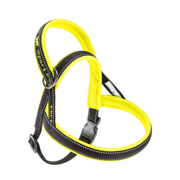 Imagen de Arnés Deportivo Sport Dog S