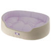 Imagen de Cuna Dandy para Perro y Gato 45- varios modelos