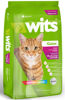 Imagen de WITS Gato Adulto 8kg