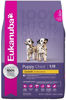 Imagen de EUKANUBA Cachorro Raza Mediana 3kg ML
