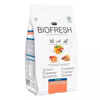 Imagen de BIOFRESH Perro Cachorro Razas Pequeñas 3 kg + Huesitos de lonja