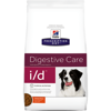 Imagen de HILLS Perro Adulto Digestive Care I/d 8 kg - Problemas digestivos + Figuritas