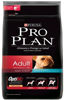 Imagen de PRO PLAN Adulto Raza Pequeña 7,5 Kg + Salsa Optimum