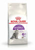 Imagen de ROYAL CANIN Gato Feline Sensible 33 - 1,5 Kg Comedero + Ratón