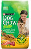 Imagen de DOG CHOW Perros Adulto Razas Pequeñas 8kg + Patas de pollo