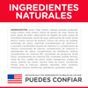Imagen de HILLS Perro Adulto Original 15 + 3 kg