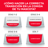 Imagen de HILLS Perro Adulto Original 15 + 3 kg