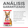 Imagen de HILLS Perro Adulto Original 15 + 3 kg