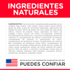 Imagen de HILLS Perro Adulto Mature Original 12 kg + BolsasTR