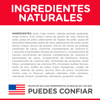 Imagen de HILLS Perro Adulto Razas Pequeñas 12 kg + Figuritas