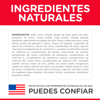 Imagen de HILLS Gatito Healthy Development 3,2 kg