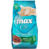 Imagen de MAX Cat Gato Buffet 8kg + Regalo