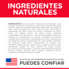 Imagen de HILLS Perro Mature ADULT +7  Razas Pequeñas 6,8 kg