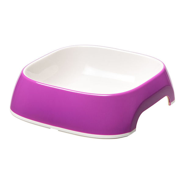 Imagen de COMEDERO GLAM XS  0,2 LTS.