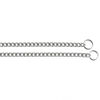 Imagen de COLLAR DE CROMO CS 1516