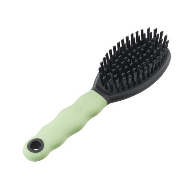 Imagen de Cepillo para Gatos GRO 5796