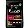 Imagen de PRO PLAN Perros Adulto Razas Grandes 15 Kg + bowl plegable