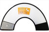 Imagen de COLLAR ISABELINO 1 MINI