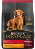 Imagen de PRO PLAN Complete Perro Adulto Razas Medianas 15  Kg + Patas de pollo