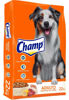 Imagen de Champ Mix  22kg ML