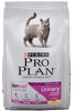 Imagen de PRO PLAN Gato Urinary 7,5kg + Sanitario
