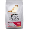 Imagen de PRO PLAN Gato Adulto 15kg + Creamy