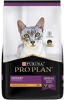 Imagen de PRO PLAN Cat Urinary Care 15kg + Sanitario