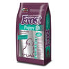 Imagen de FROST Cachorro Razas Grandes 34 kg + Galleta gran plus