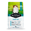 Imagen de Nutrique gato urinary 2 kg + Salsas