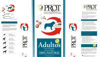 Imagen de PROT 21 Perro Adulto 15 kg