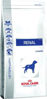 Imagen de ROYAL CANIN Renal 1.5kg